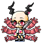 star002